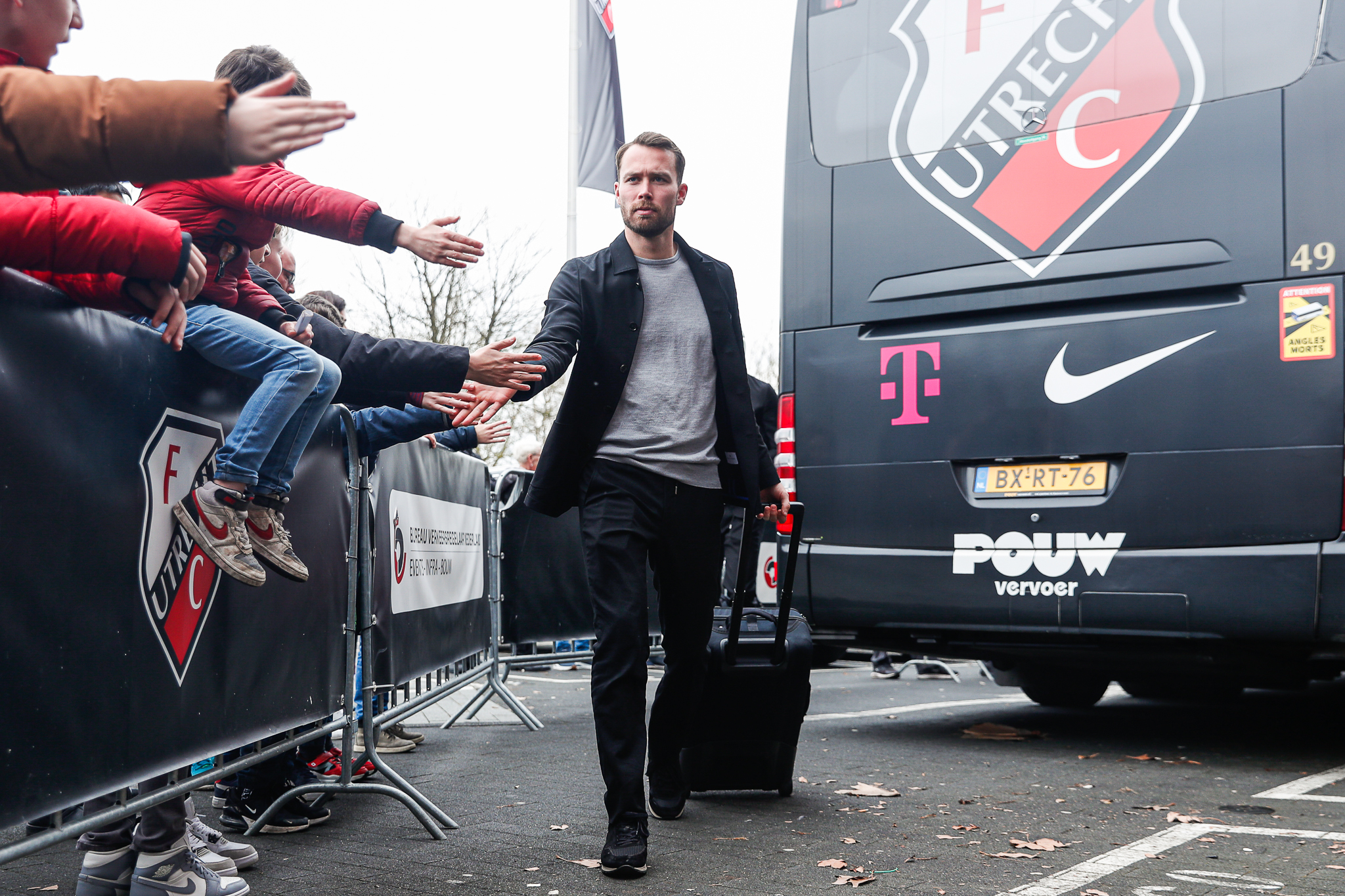 Pre Utrgae Aankomst06