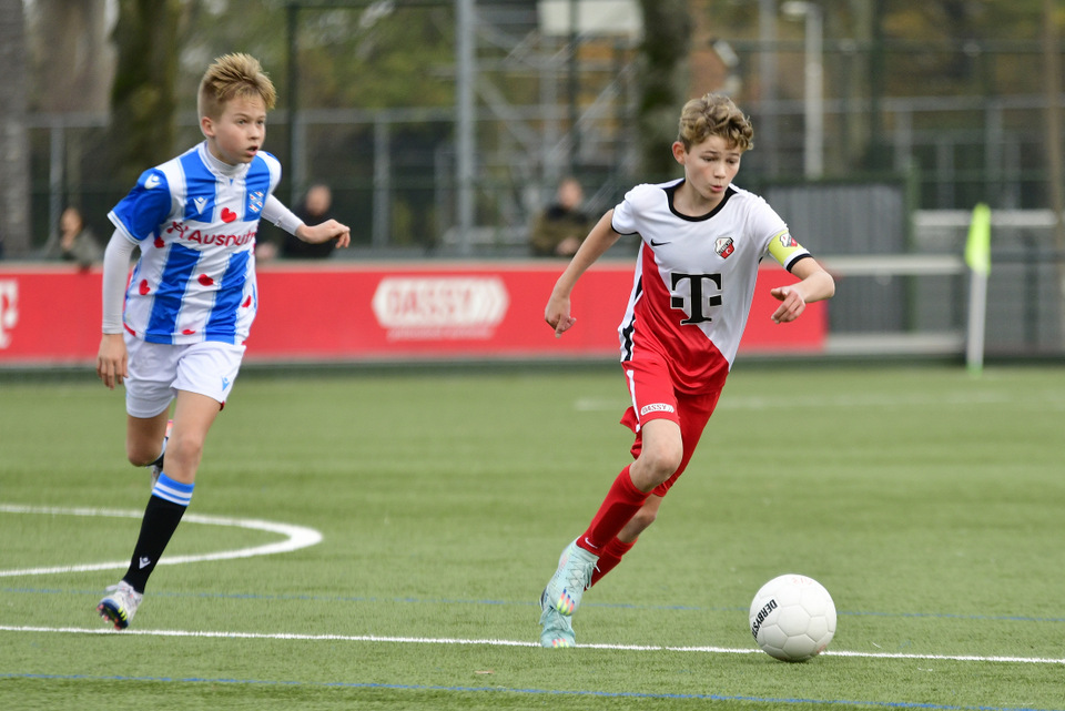 20221126 FCUO13 HEEO13 085