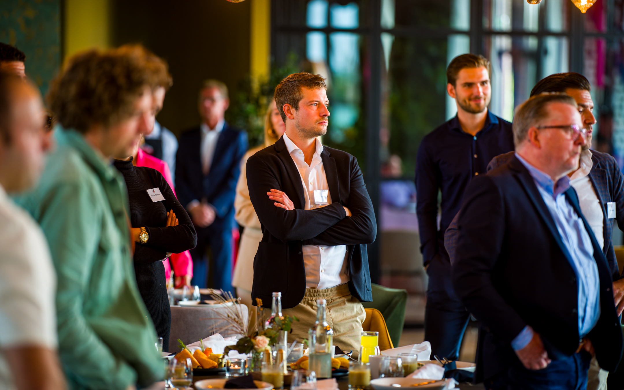 230919 124427 FCUBNLL 2048Px