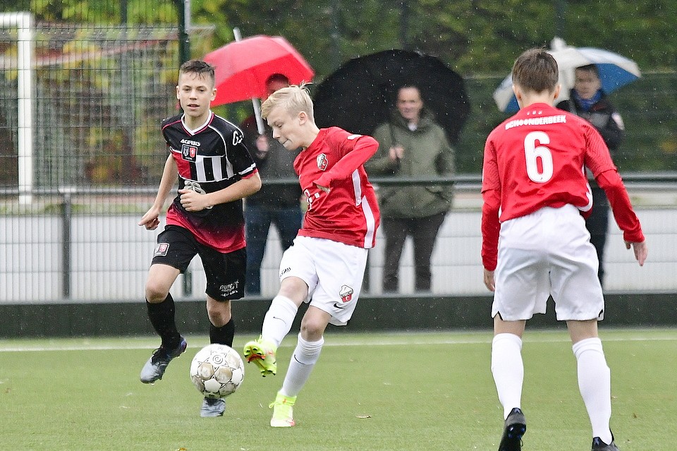 20211030 FCUO14 TWEO14 002