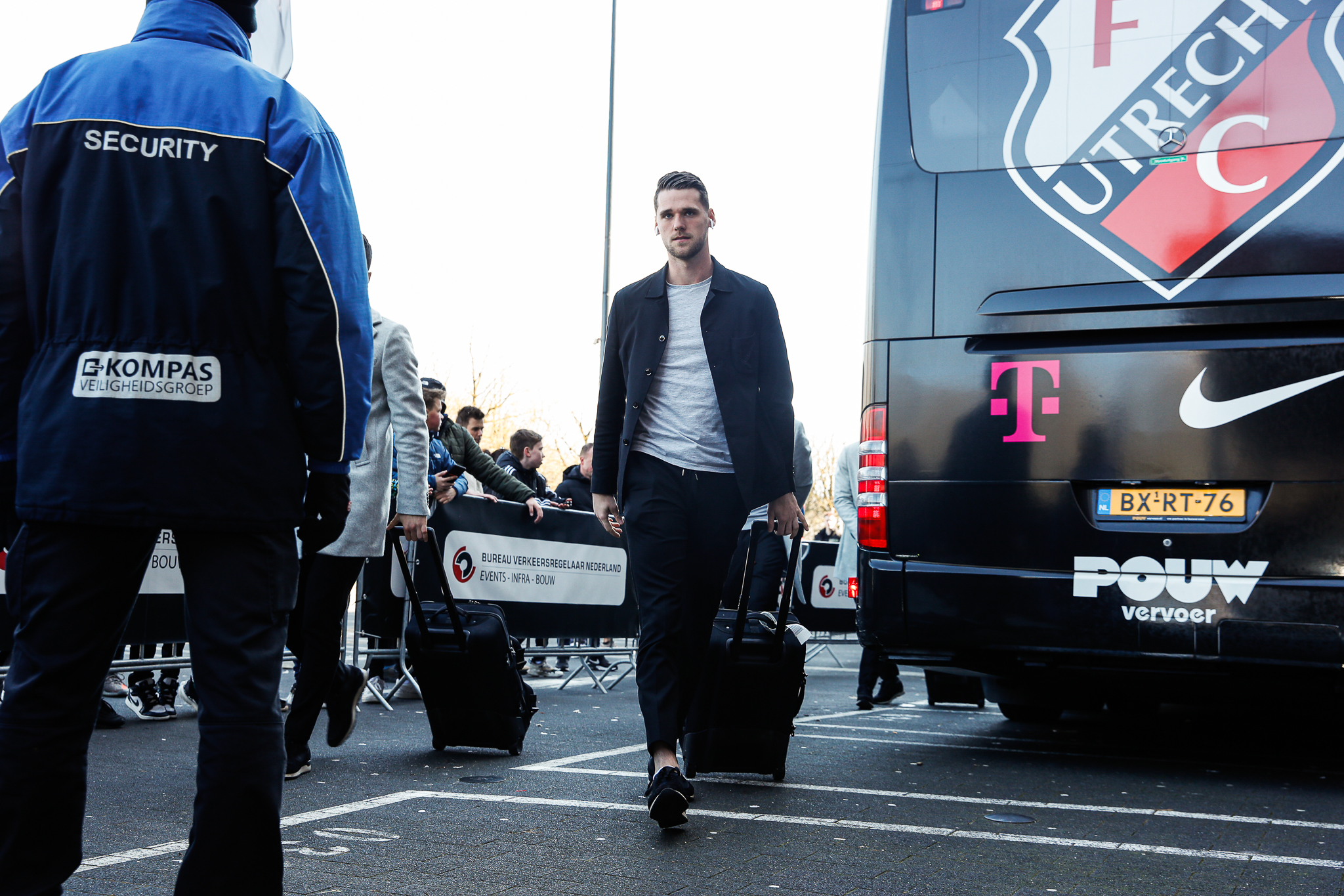 Pre Utrvol Aankomst01