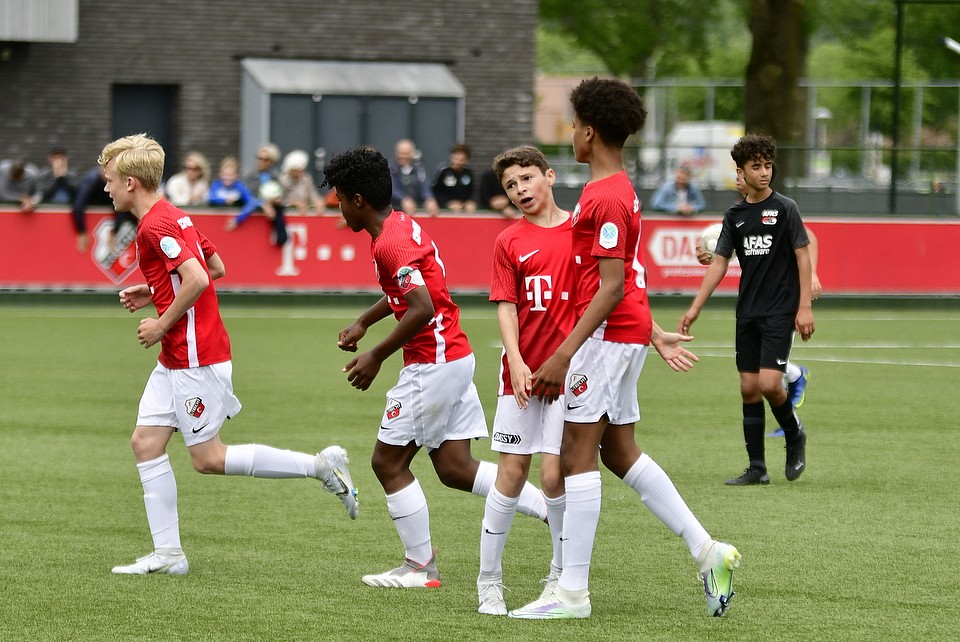 20220521 FCUO14 AZO14 012