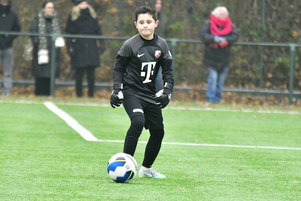 20221217 FCUO11 PSVO11 022