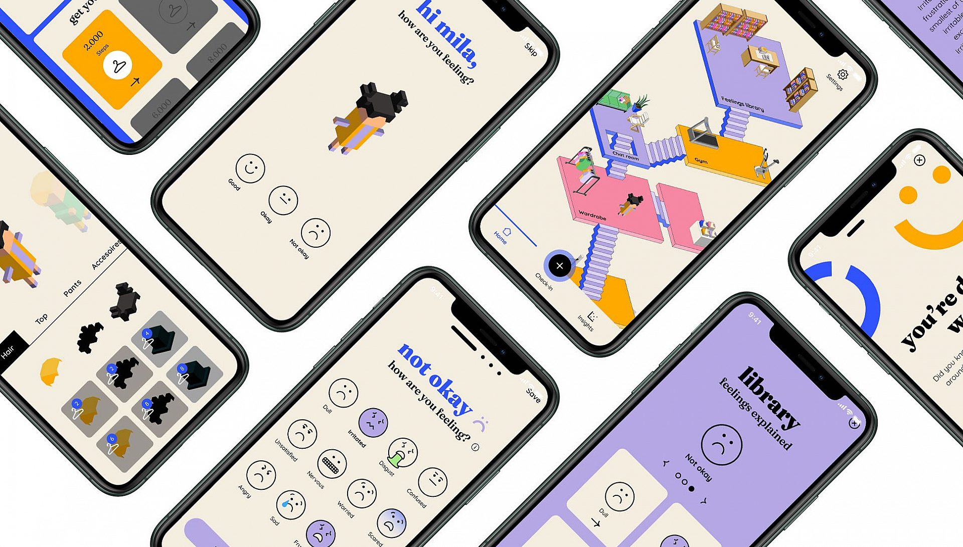 FC Utrecht met Feelee genomineerd voor Maatschappelijk Project van het Jaar