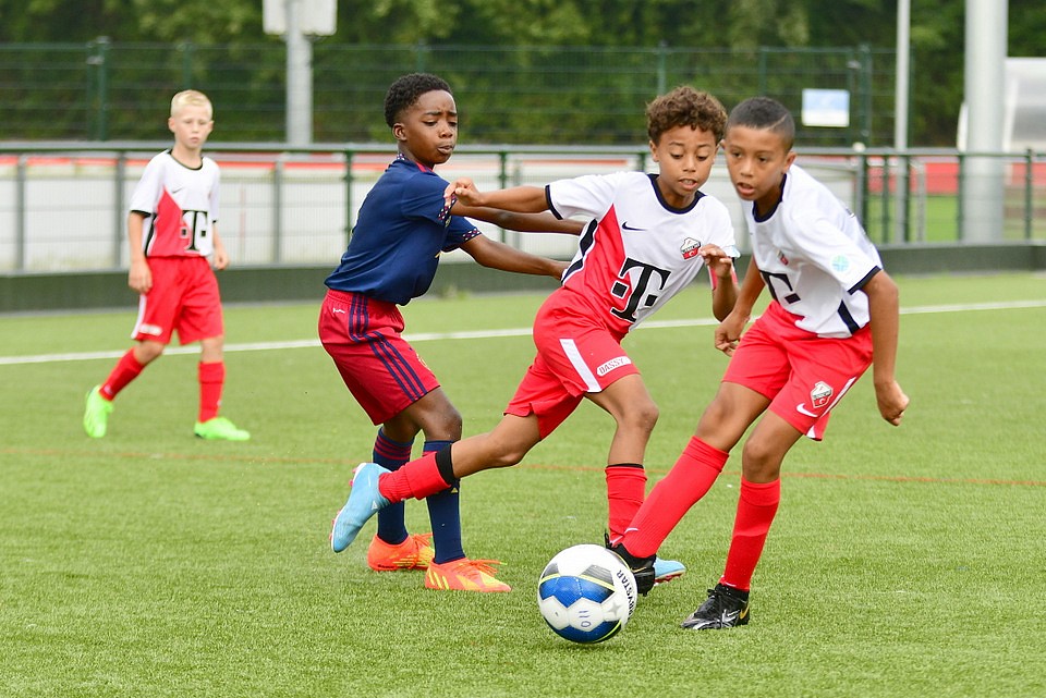 20220910 FCUO11 AJAXO11 009