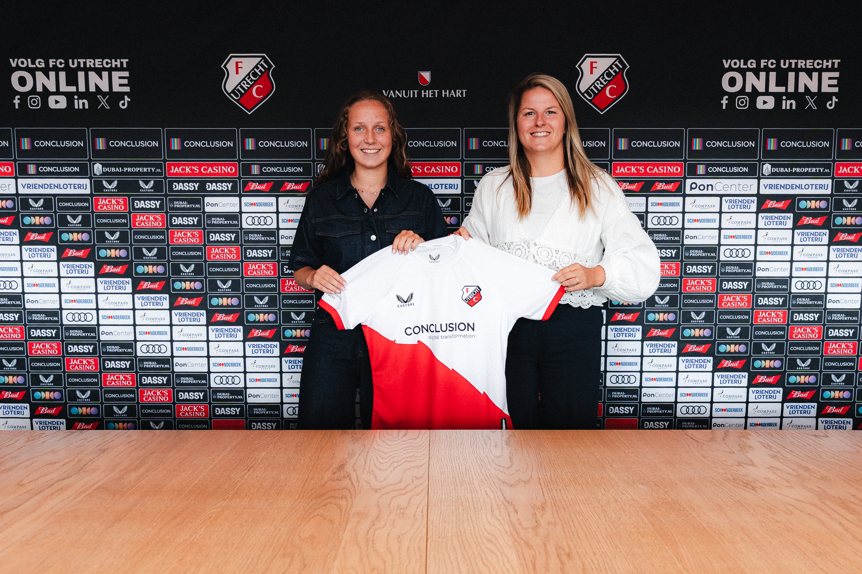 By Alex Festen 20250806 Aline Weerelts Tekenmoment 3X2 6