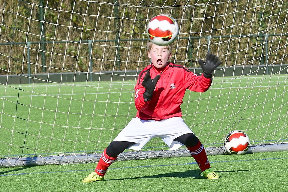 20220319 FCUO9 GEIO10 013