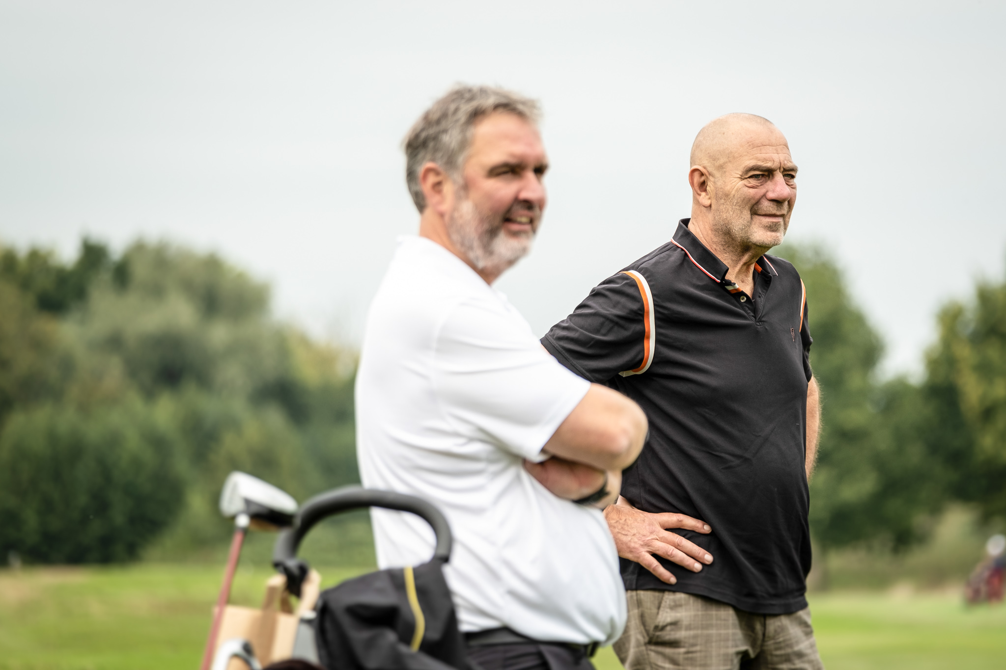 220923 124233 Fcub Golfdag 09 2048Px