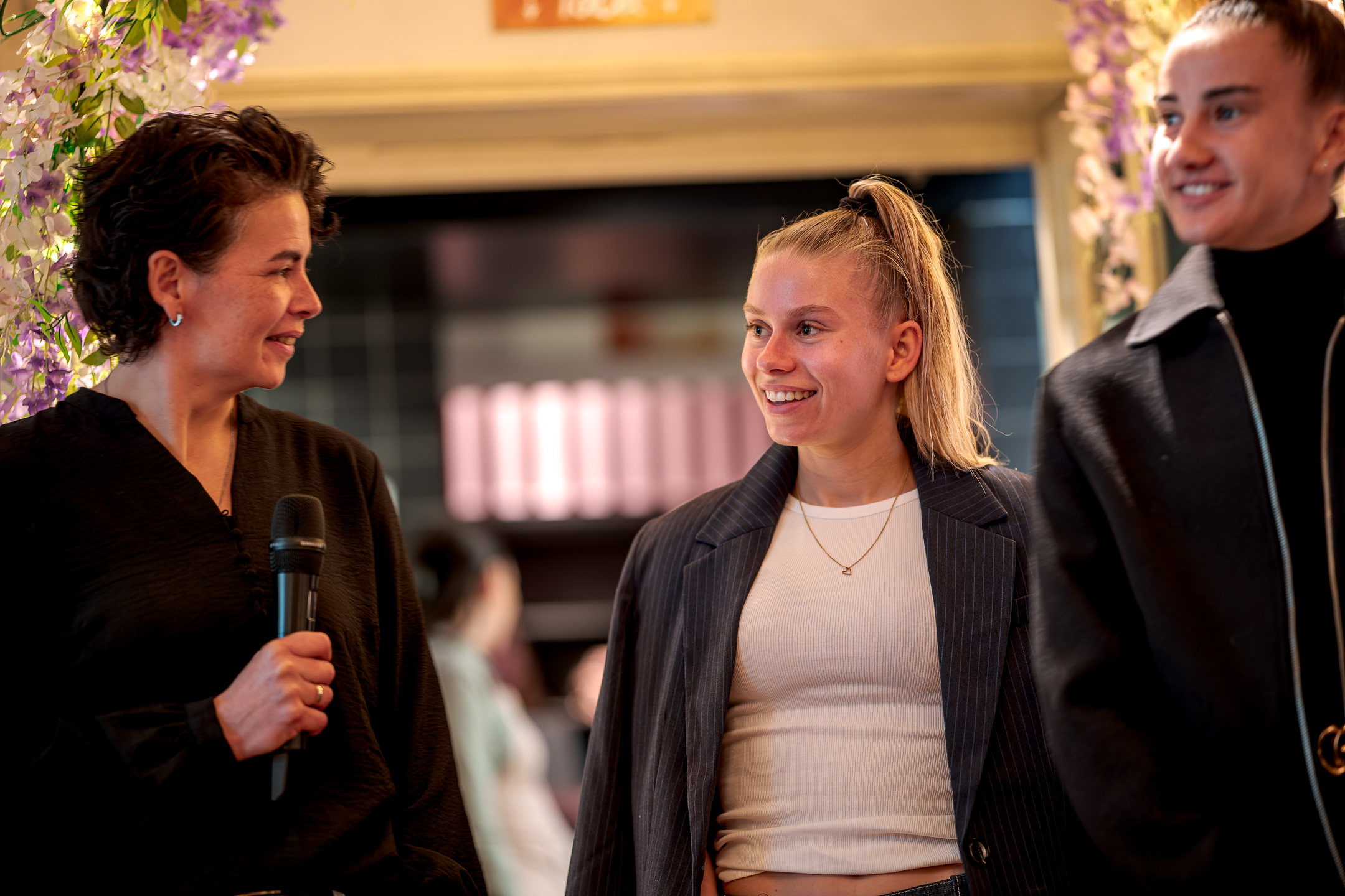 20260311 122030 Fcubusinessladieslunch LR