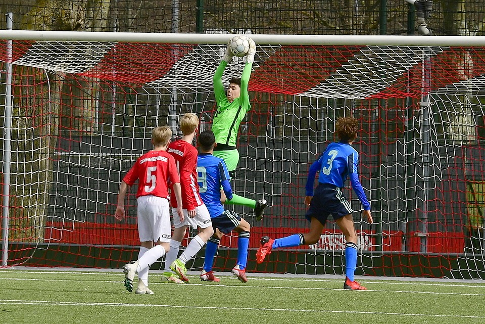 20220402 FCUO14 AJAXO14 009