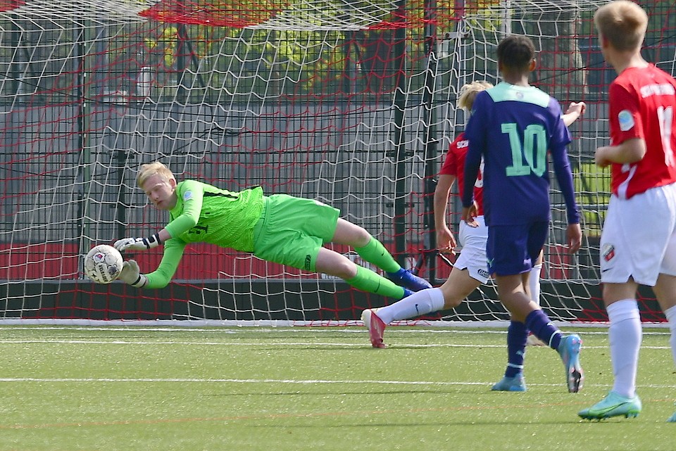 20220423 FCUO15 PSVO15 008