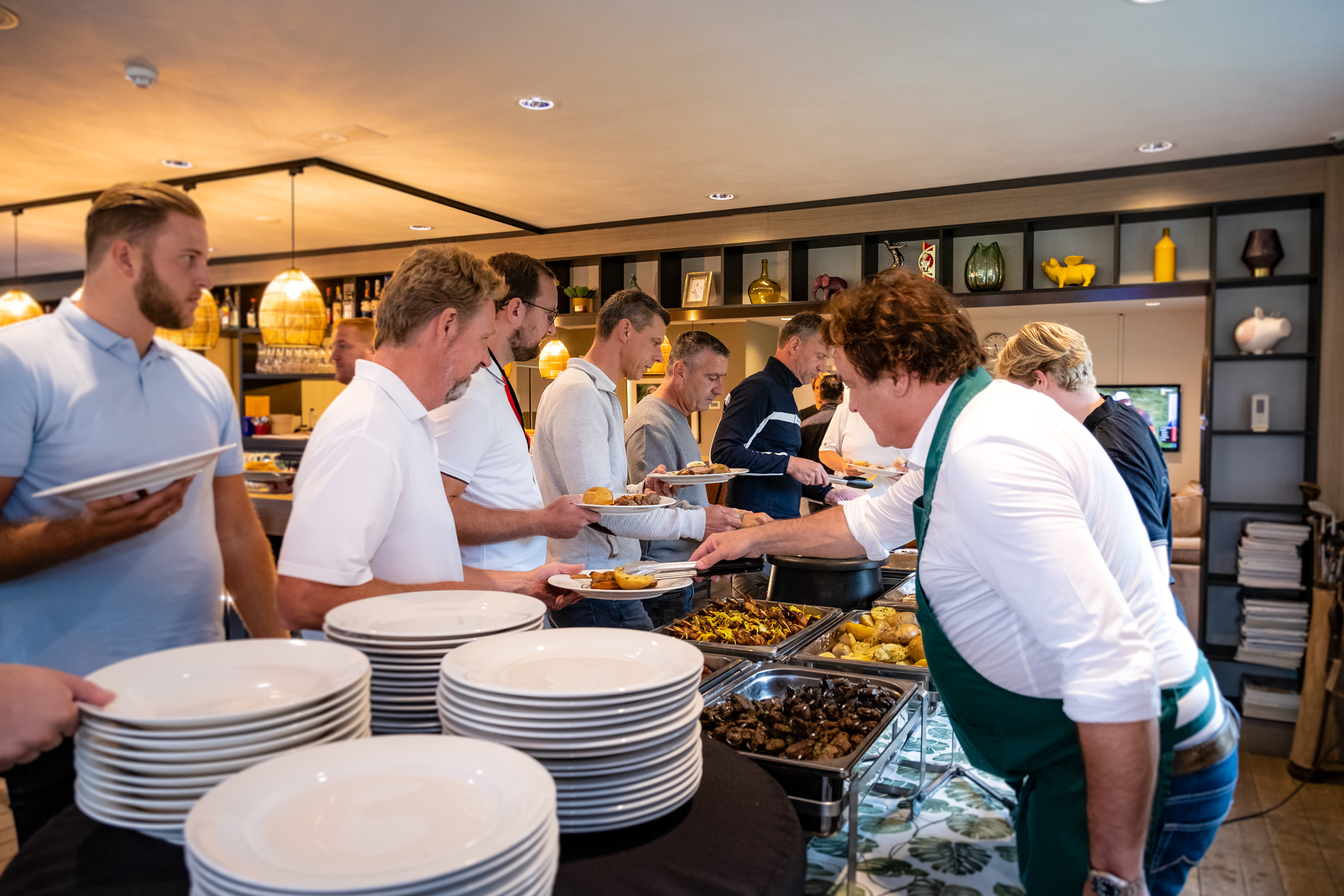 220923 172842 Fcub Golfdag 09 2048Px