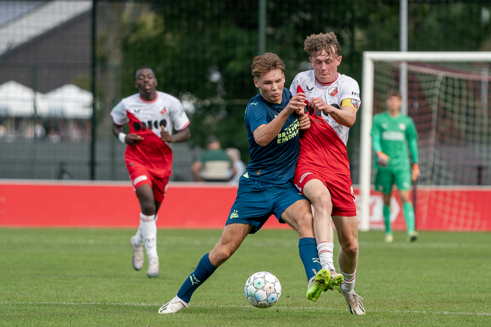 2023 09 16 F.C. Utrecht O18 PSV O18 CMS 41
