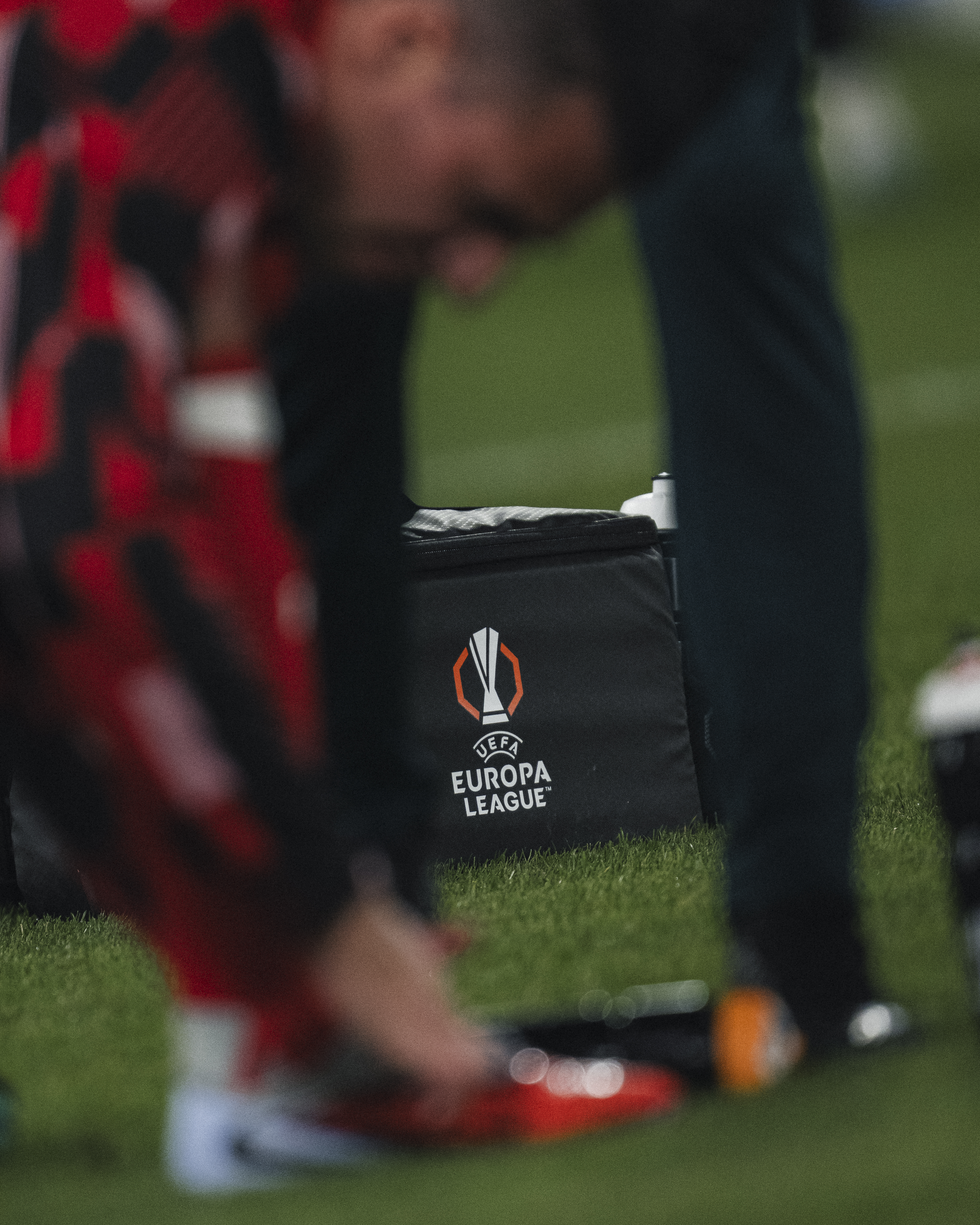 Resale FC Utrecht – FC Porto start woensdag 29 oktober