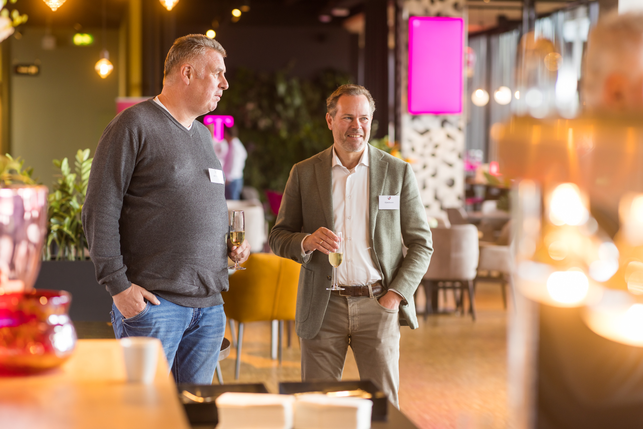 220920 120953 Fcubnll 7789 2048Px