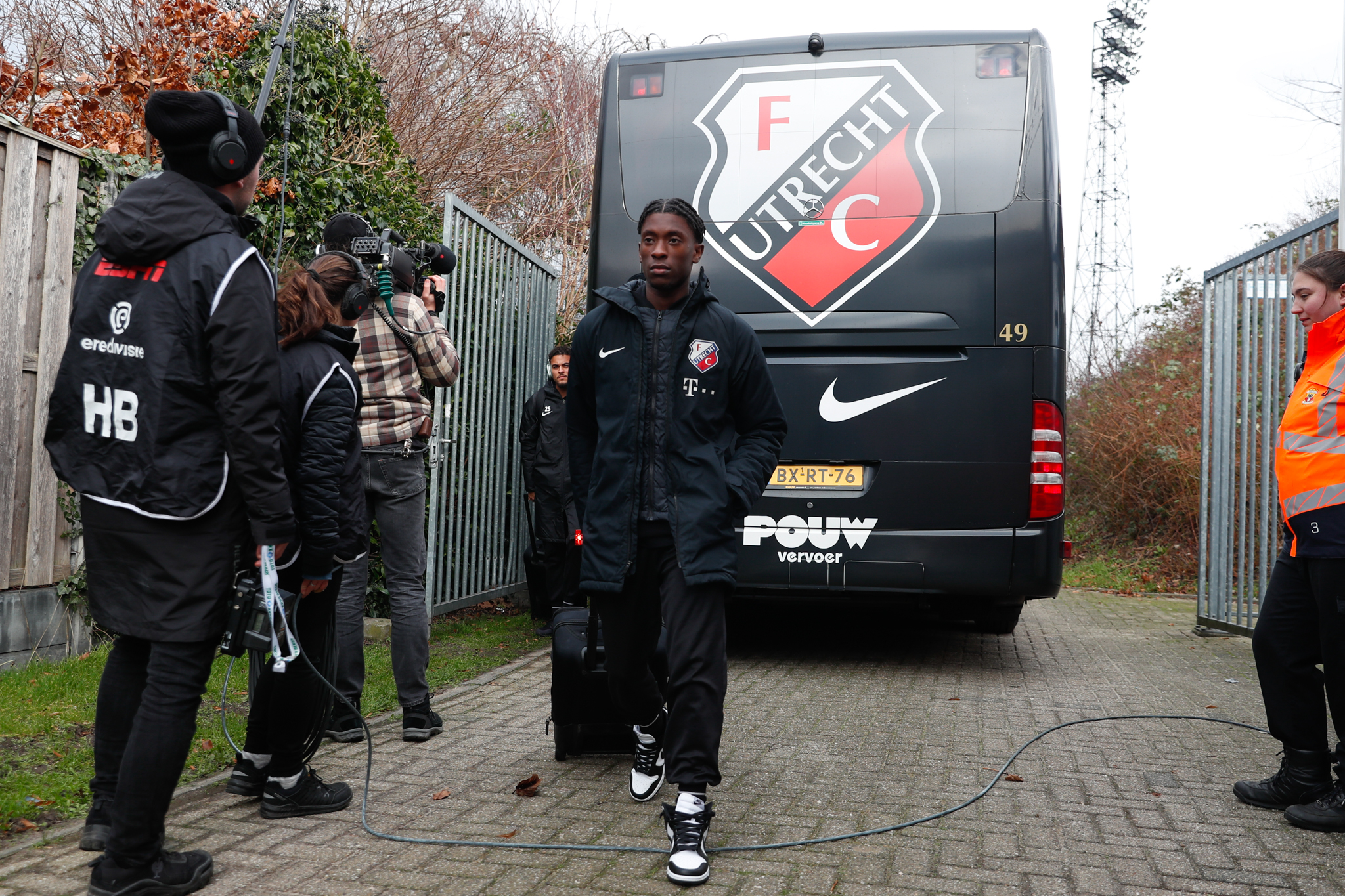 Pre Gaeutr Aankomst01