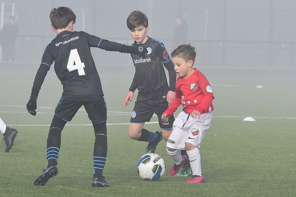 20220226 FCUO10 GRAO10 010