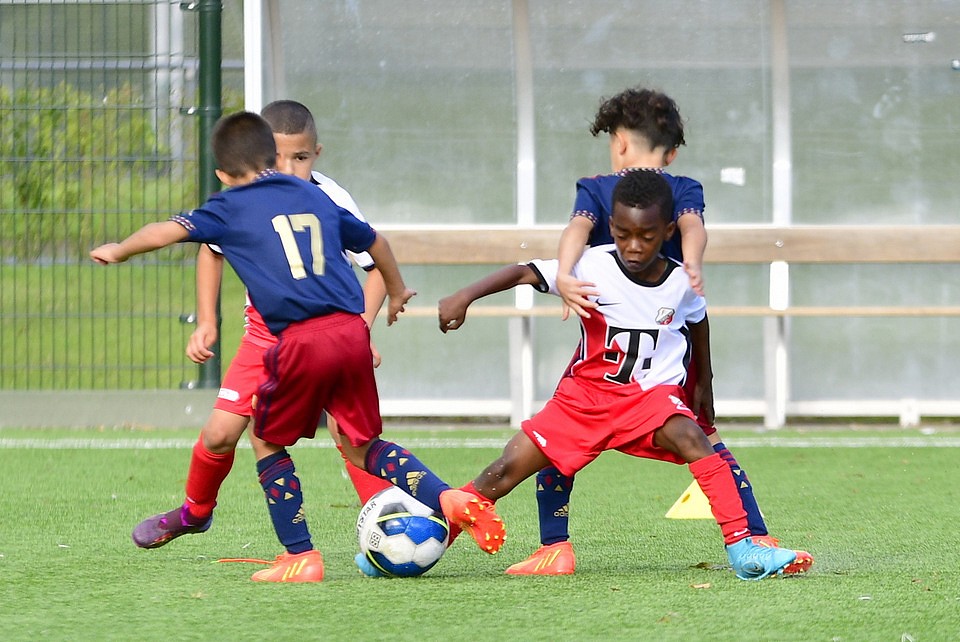 20220917 FCUO10 AJAXO10 005