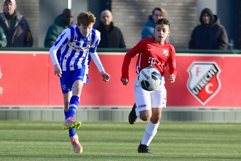 20220205 FCUO12 HEEO12 004