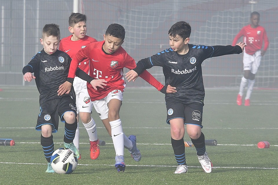 20220226 FCUO10 GRAO10 011