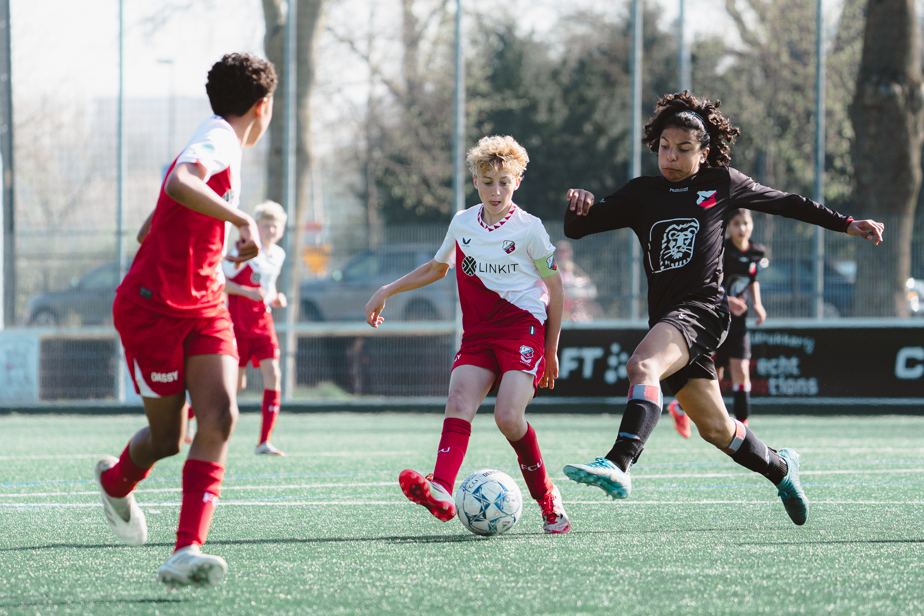 20250412 FC Utrecht O13 2 HBS O13 12
