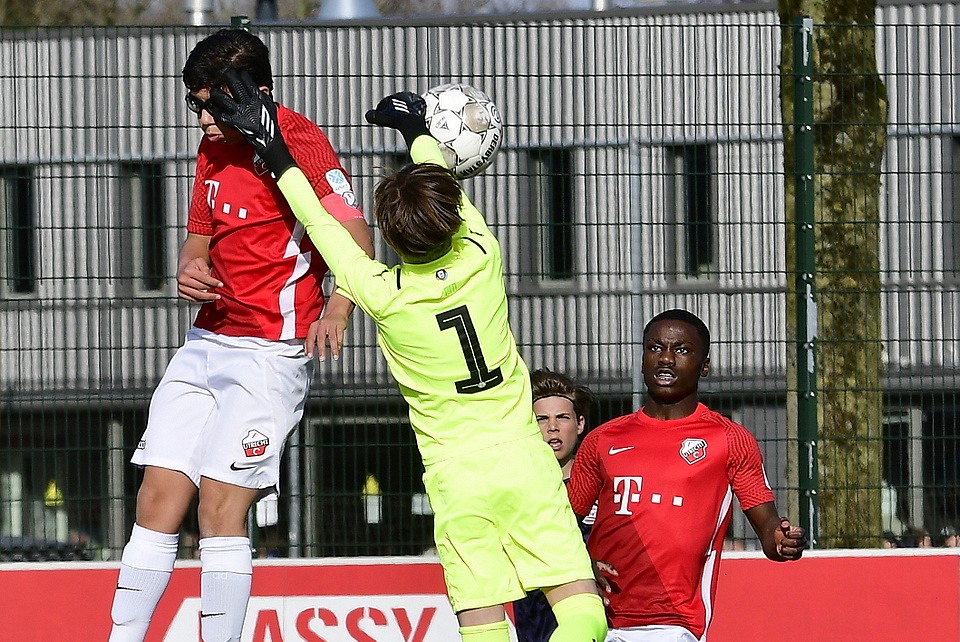 20220312 FCUO13 PSVO13 009