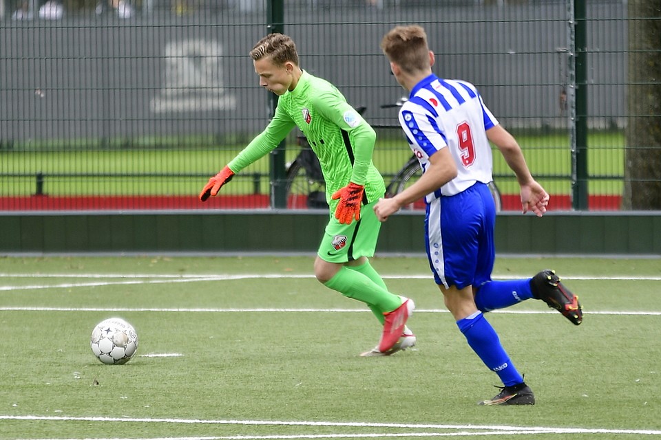 20211016 FCU015 HEEO15 016