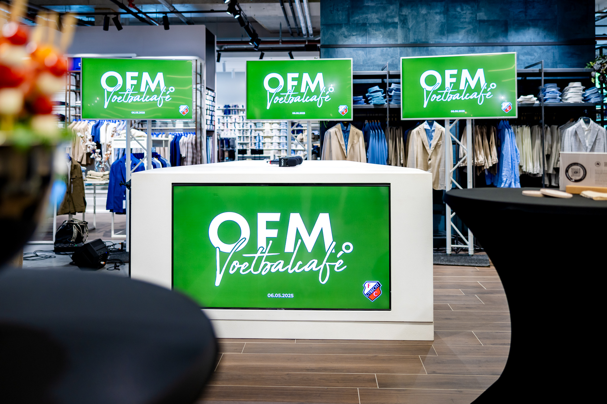 250506 170728 Fcubusinessofm R51 5745 2048Px