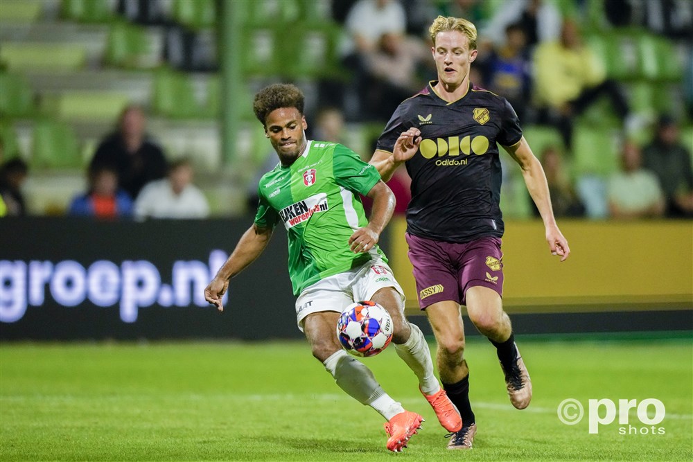 Copyright Proshots 22349517