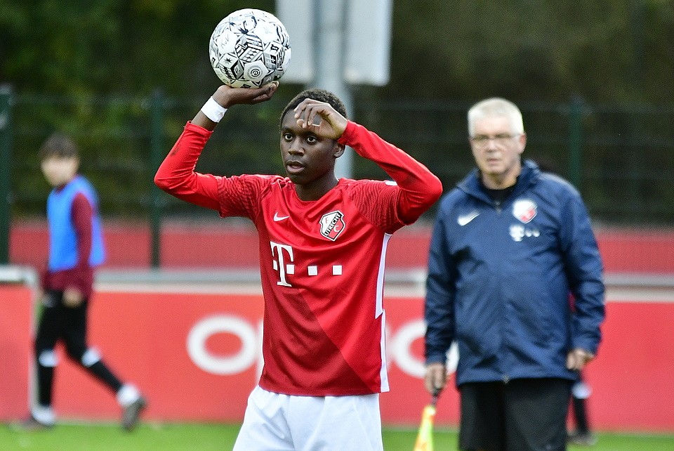 20211113 FCUO16 ADOO16 013