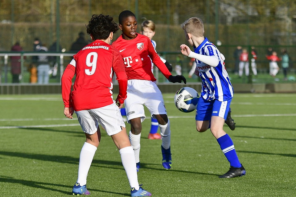 20220205 FCUO12 HEEO12 005