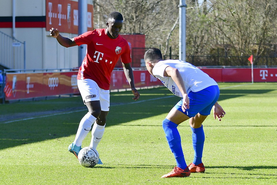 20220319 FCUO18 VITO18 004