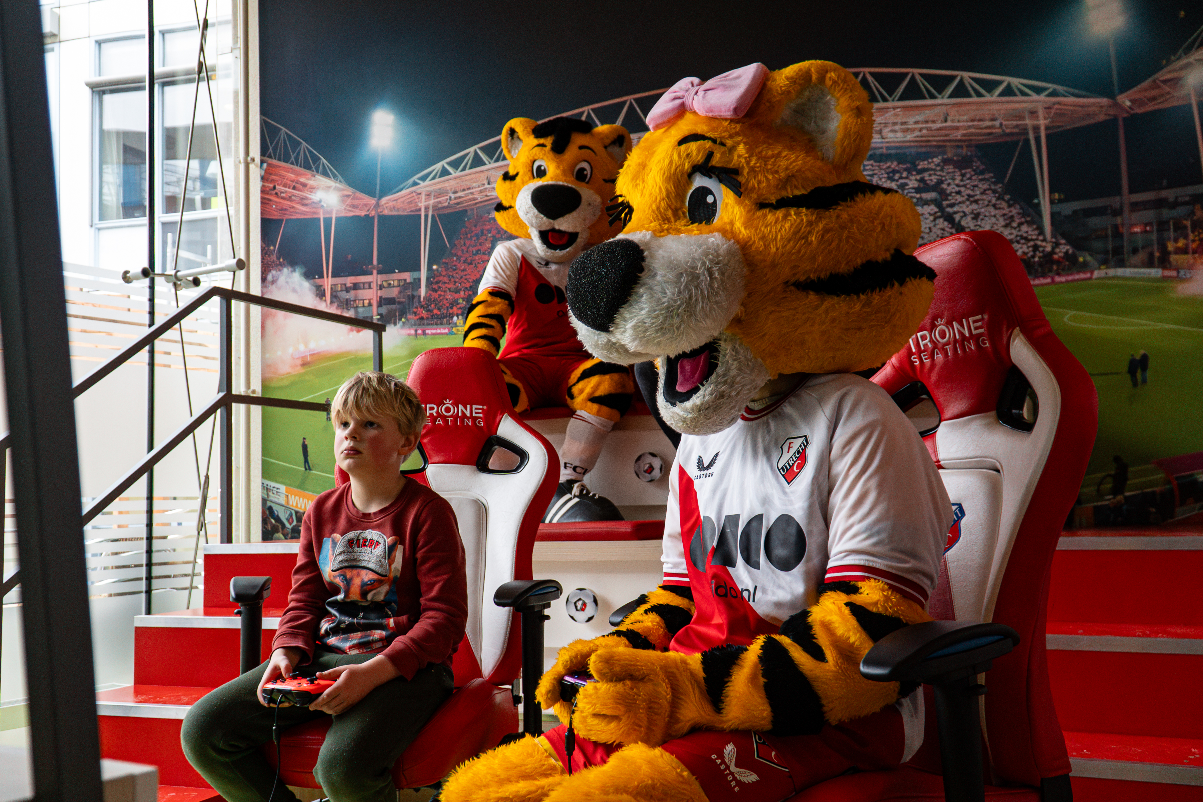 DSC03413 Enhanced NR