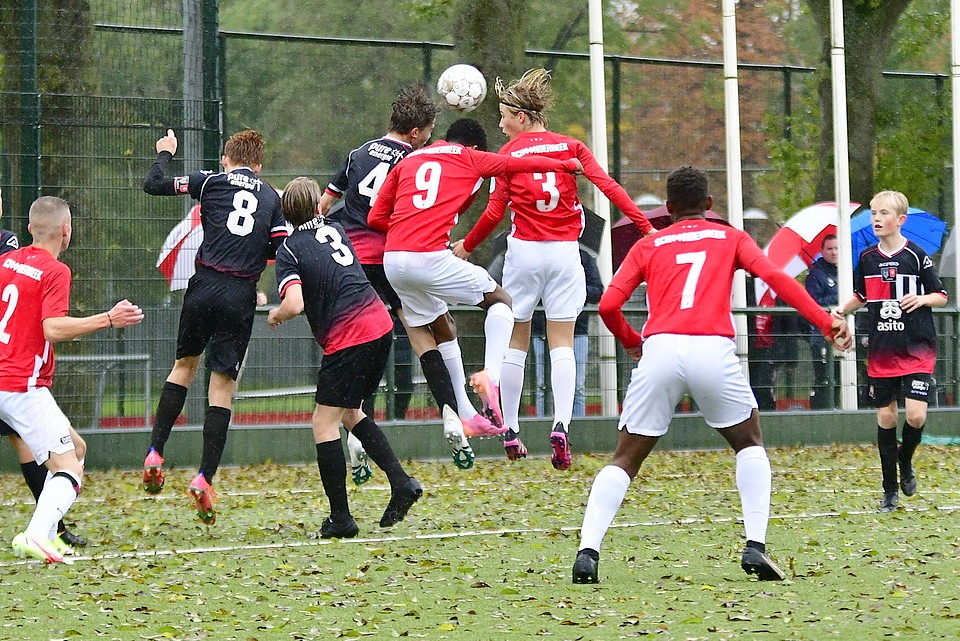 20210109 FCUO15 TWEO15 006