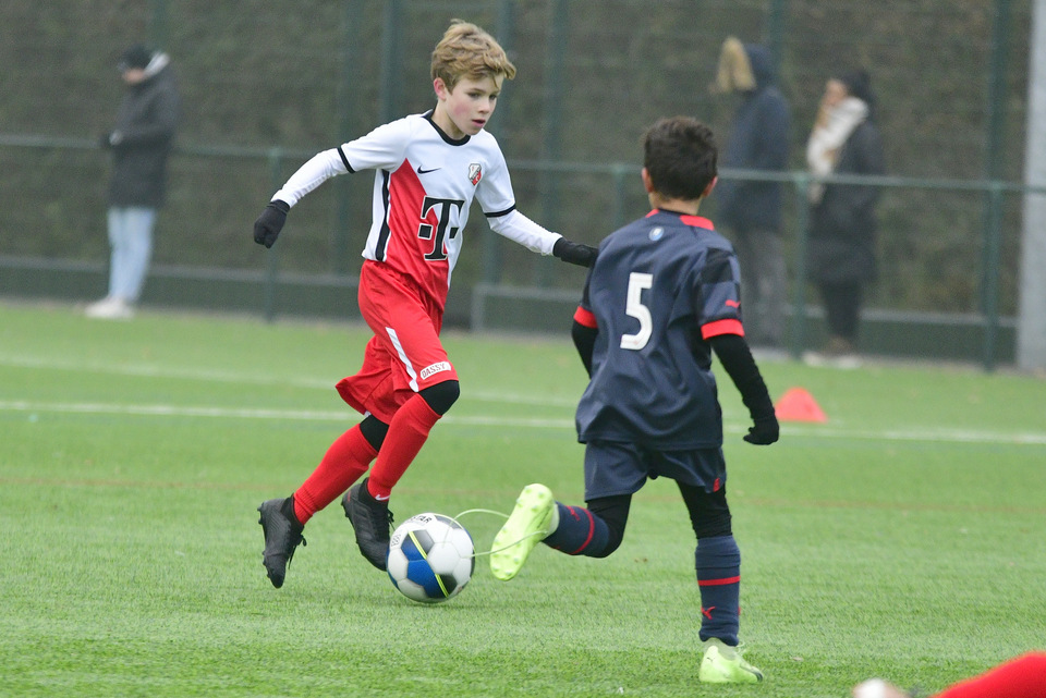 20221217 FCUO10 PSVO10 023