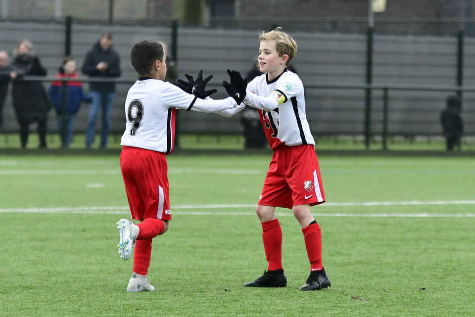 20221126 FCUO10 AS80O10 051