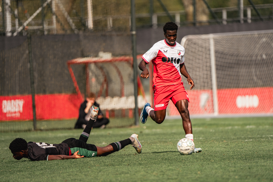 2024 04 13 F.C. Utrecht O18 F.C. Groningen O18 CMS 28