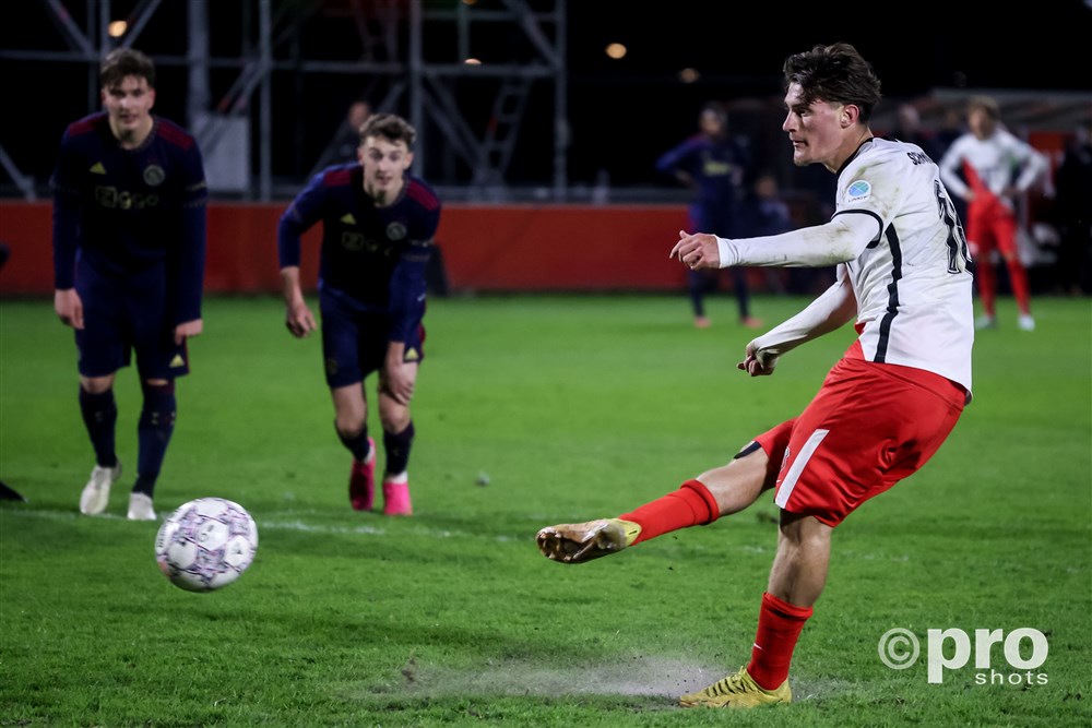 Copyright Proshots 20681796