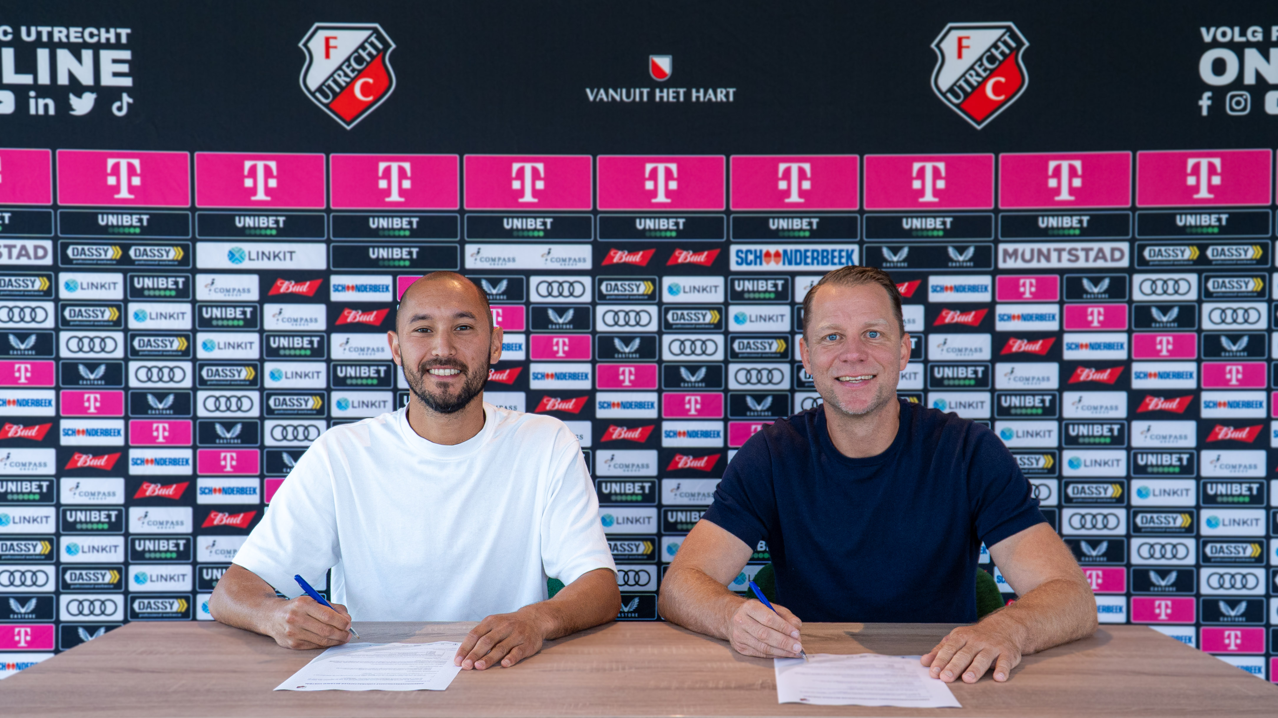 Markvandermaarel Teken01