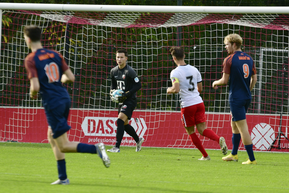 20221029 FCUO18 VITO18 003