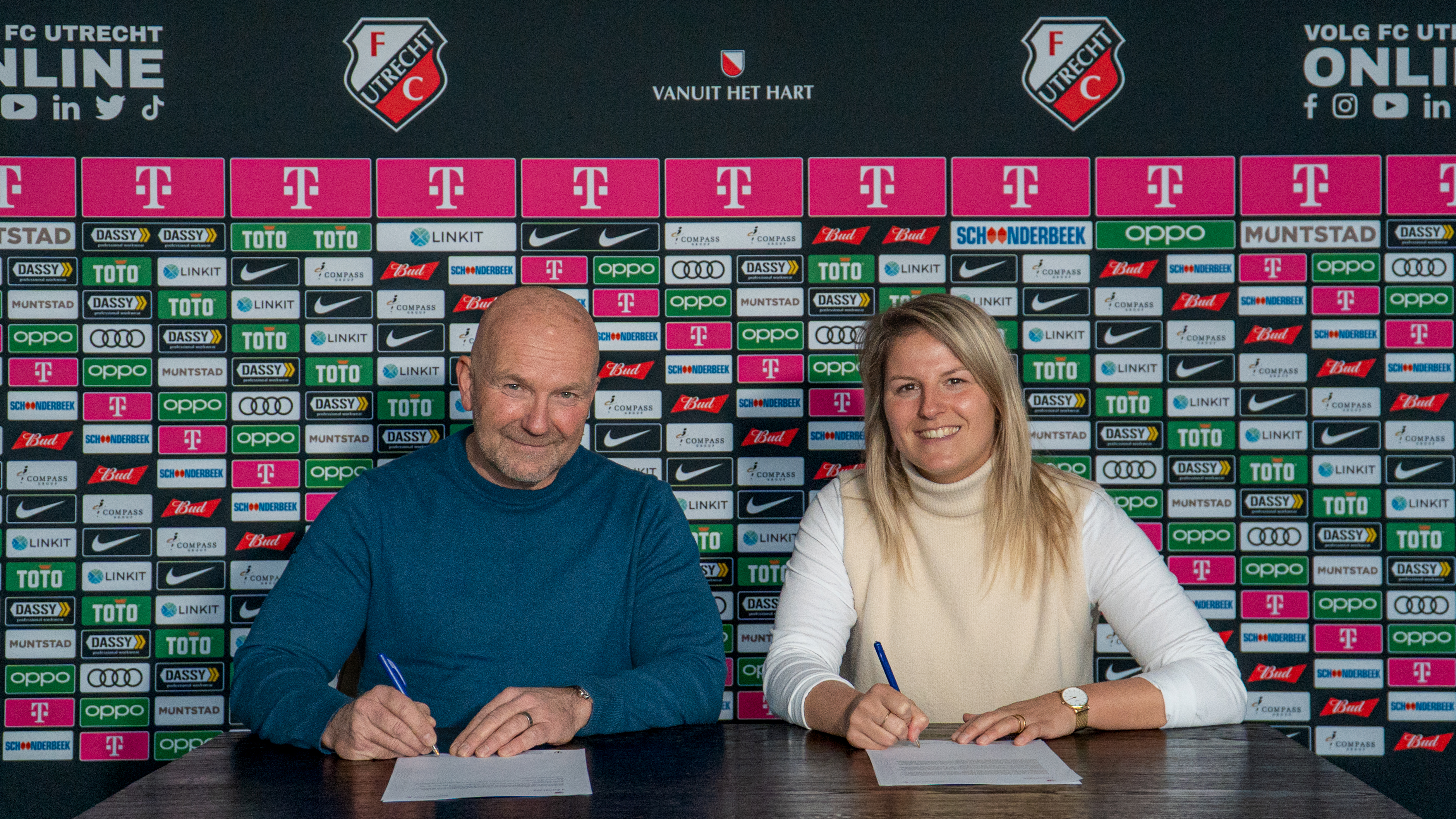 Jürgenschefczyk Website01