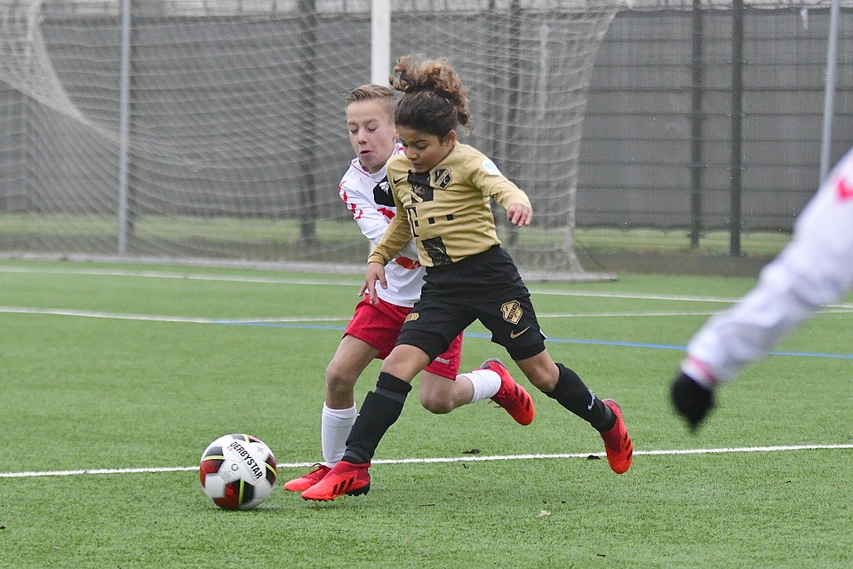 20211204 FCUO9 VALO10 008