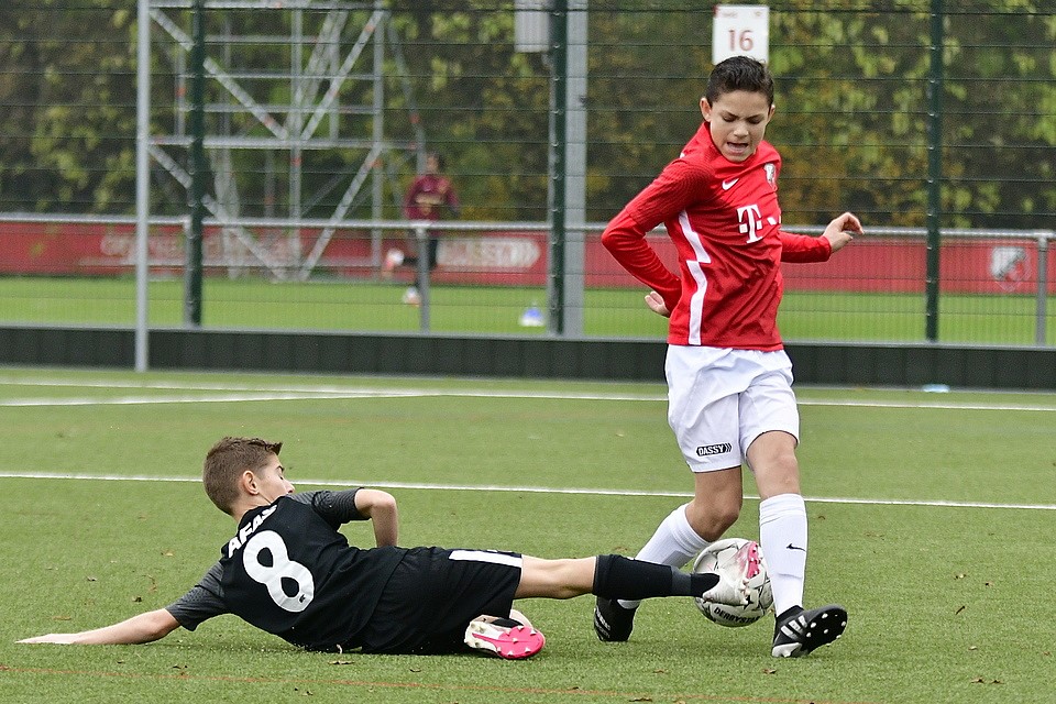 20211120 FCUO13 AZO13 006