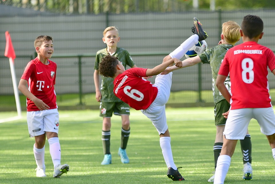 20220514 FCUO11 EMMO11 009