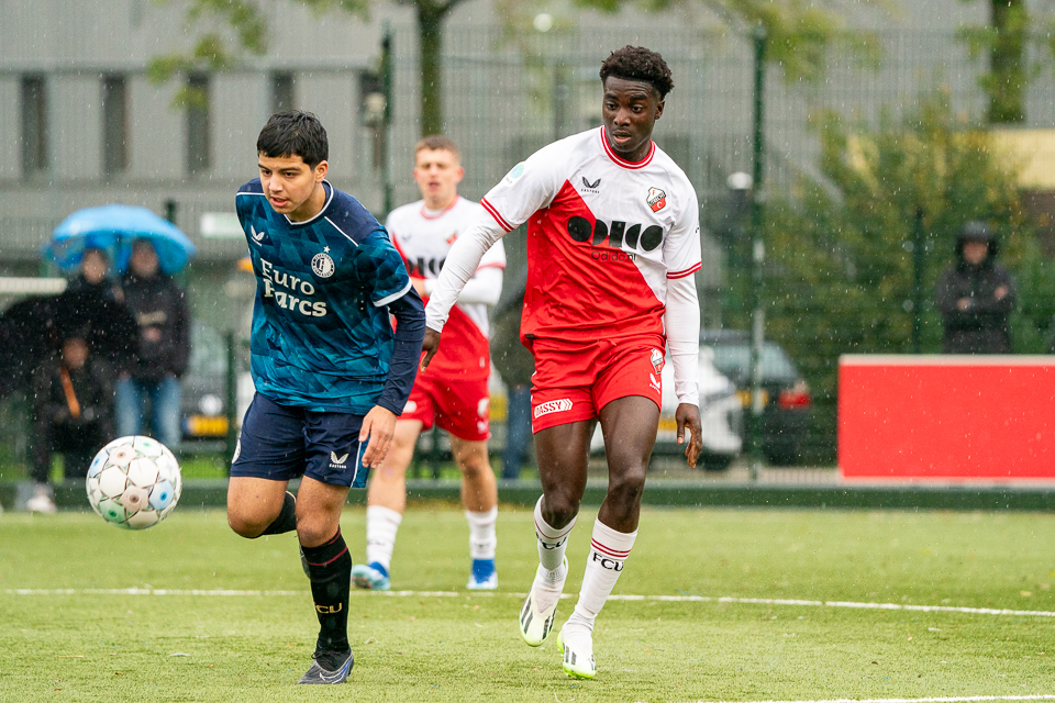 2023 11 04 F.C. Utrecht O18 Feyenoord O18 CMS 7