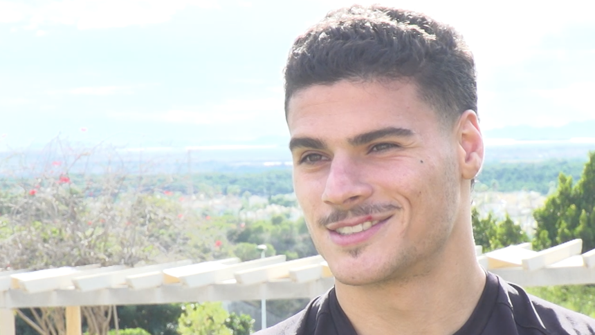 FC UTRECHT TV | 'Constanter worden in de tweede seizoenshelft'