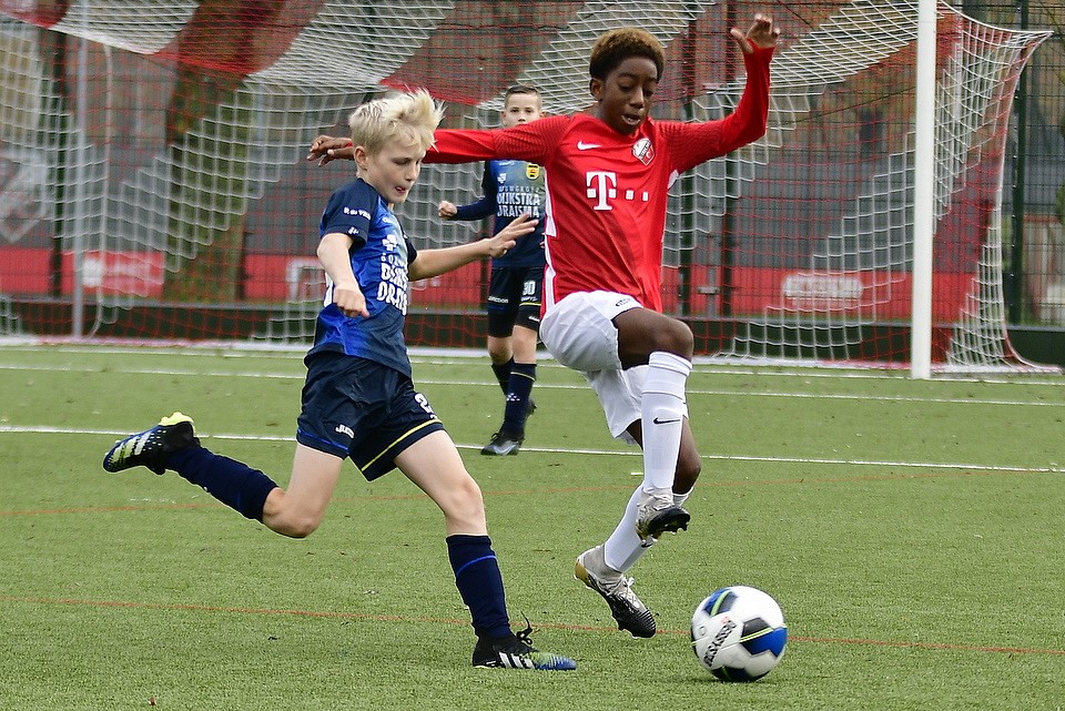 2021113 FCUO12 CAMO12 003