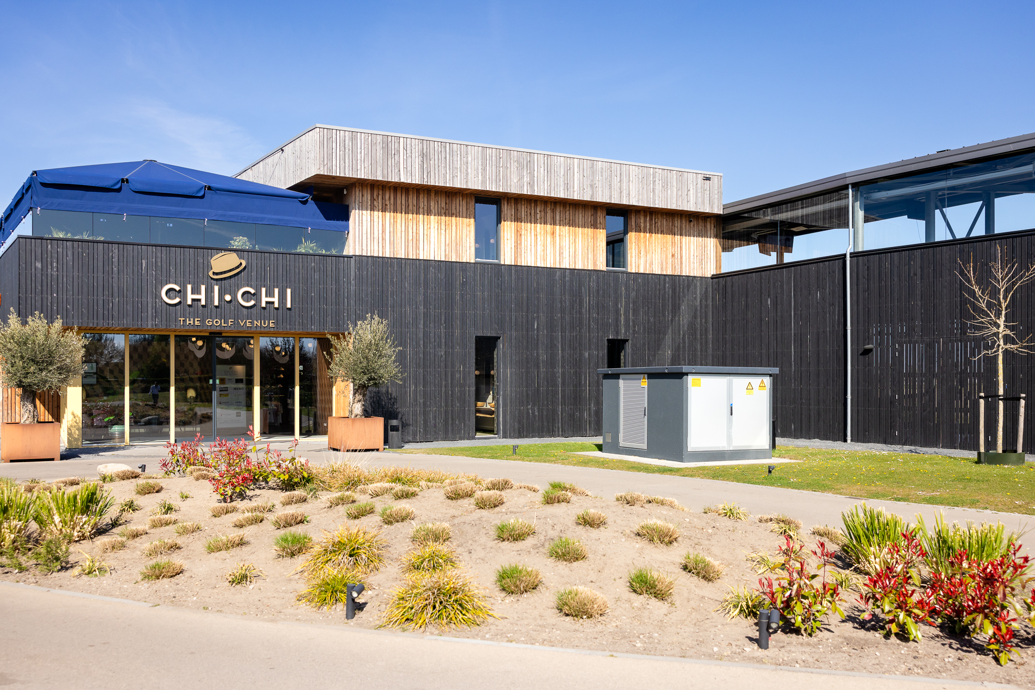 250408 112520 Fcubusiness Chichi R51 7646 2048Px