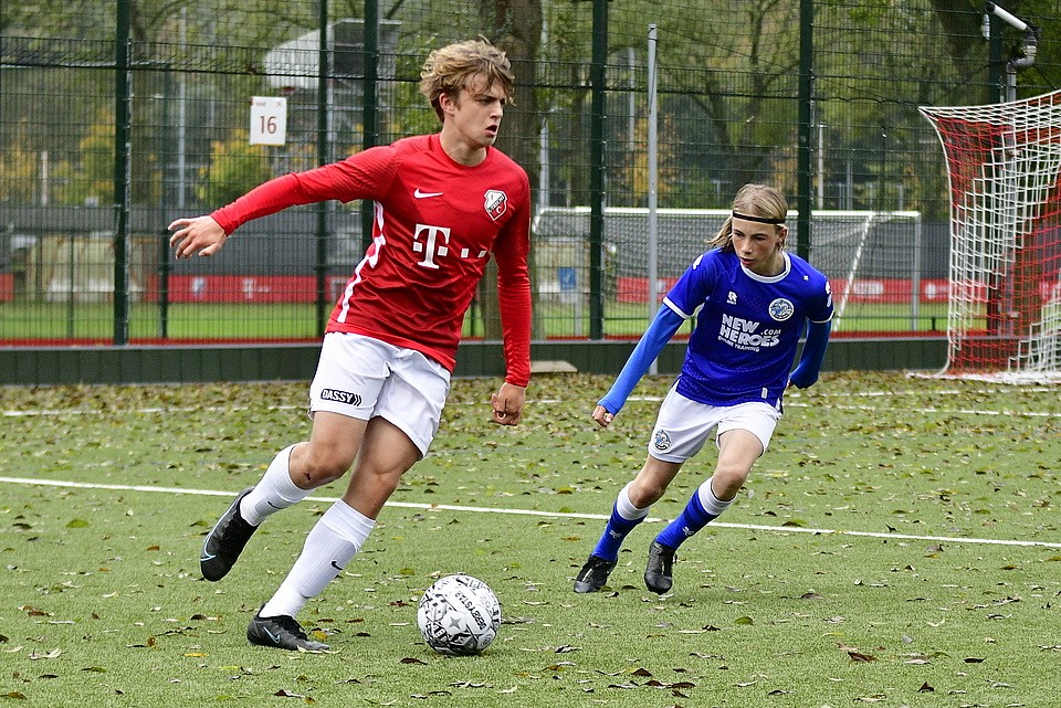 20211030 FCUO16 FCBO16 008