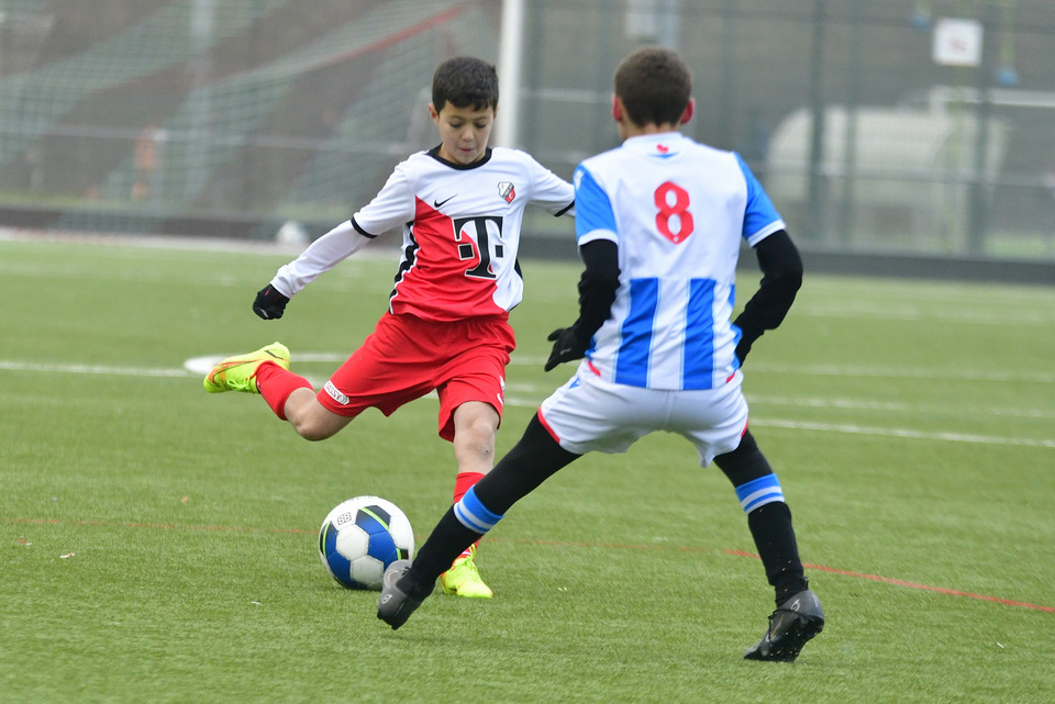 20221217 FCUO12 HEEO12 038